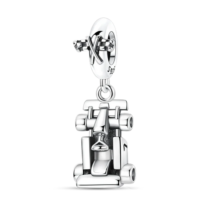 2026 heißer Verkauf 925 Sterling Silber Charms Perle CZ Zirkon Für Immer Liebe Baum Des Lebens Anhänger Fit Original Armband DIY schmuck Geschenk