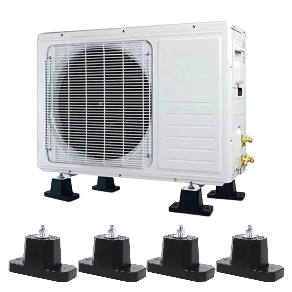 Klimaanlageninstallation Spezielles Wickelband Schwammisolationsrohr Kupferrohr Verband Hochwertige wasserdichte Passform