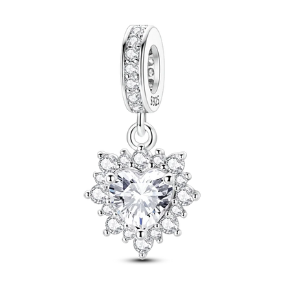 2026 heißer Verkauf 925 Sterling Silber Charms Perle CZ Zirkon Für Immer Liebe Baum Des Lebens Anhänger Fit Original Armband DIY schmuck Geschenk