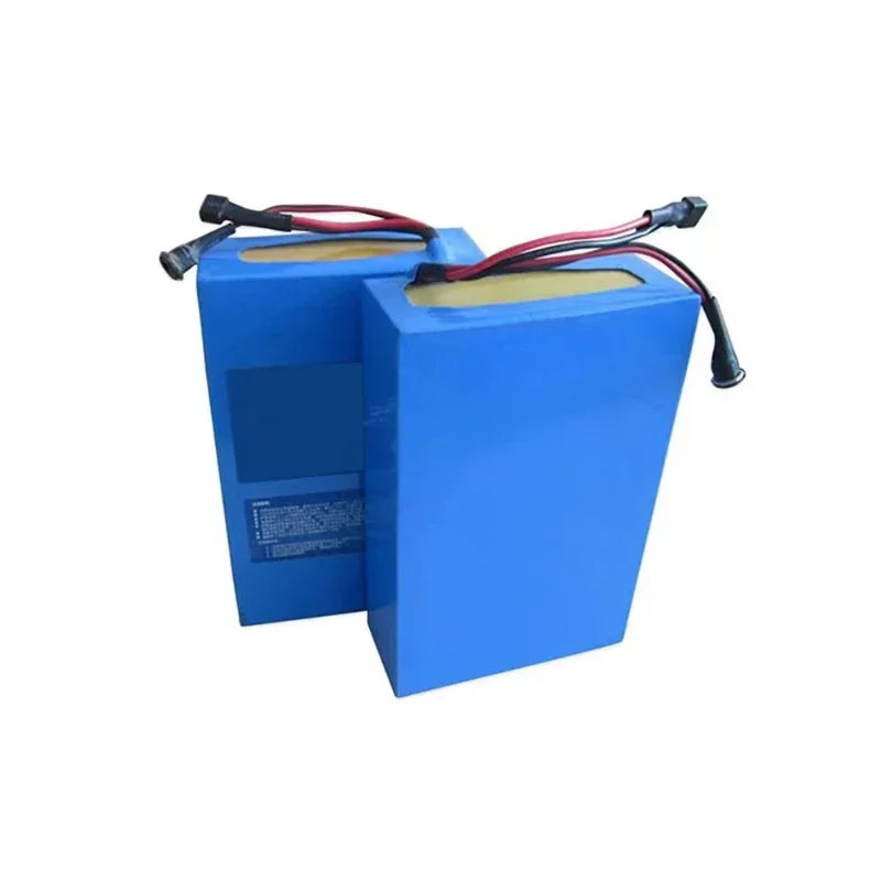 2m 103 PVC-Schrumpf schlauch breite 17mm ~ mm Batterie verpackungen Packung isolierte Lithiumgehäuse-Kabelhülsen-Schrumpf folien verpackung