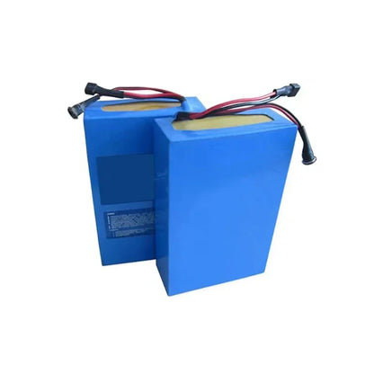 2m 103 PVC-Schrumpf schlauch breite 17mm ~ mm Batterie verpackungen Packung isolierte Lithiumgehäuse-Kabelhülsen-Schrumpf folien verpackung