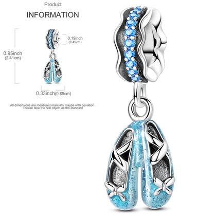 Charms aus 925er-Sterlingsilber, bunt, Sonnenblume, Hund, Jungen, Geschenkartikel, Schmetterling, Flugzeug, Erde, passend für Original-Anhänger, Schmuck, Make-up