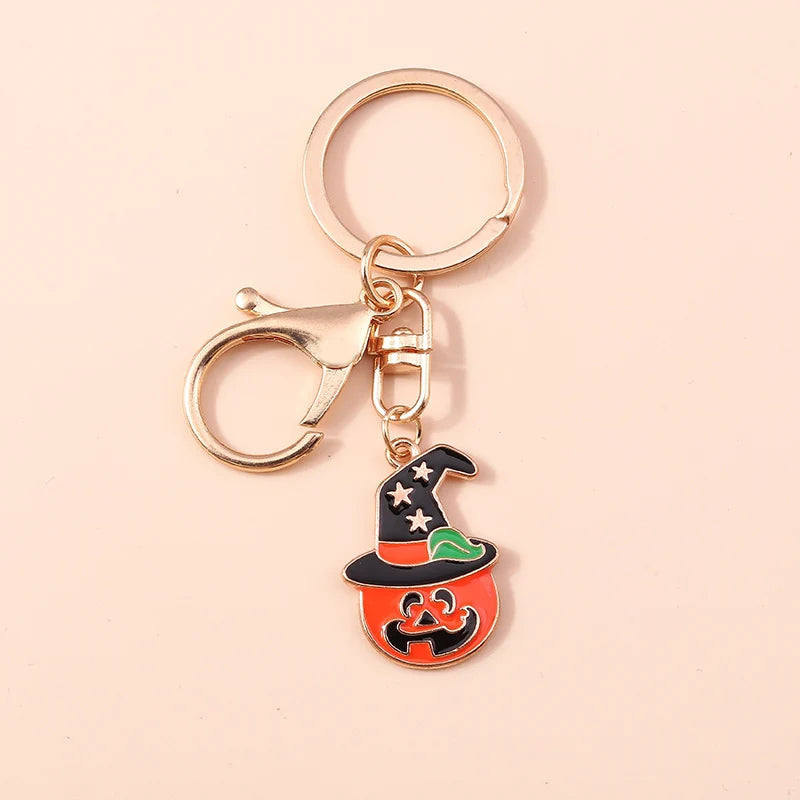 Schöne Bunte Herz Keychain Liebe Schlüsselanhänger Valentinstag Geschenk Schlüssel Ketten für Frauen Mädchen Auto Schlüssel Handtasche Schmuck Zubehör