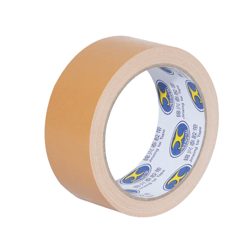 Hochleistungs-Farbiges Klebeband Stark Haftendes Wasserdichtes Reparaturband DIY Bastelband Industrielles Mehrzweckband