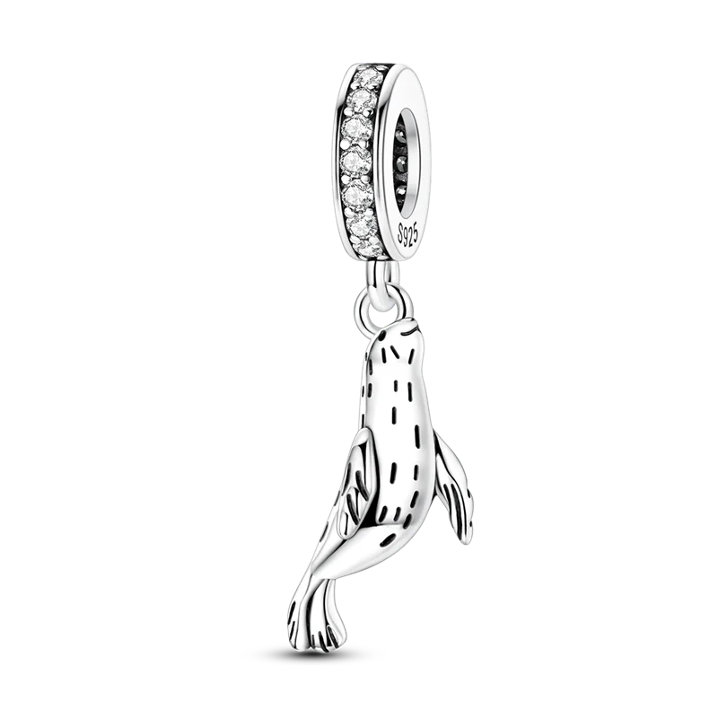 2026 heißer Verkauf 925 Sterling Silber Charms Perle CZ Zirkon Für Immer Liebe Baum Des Lebens Anhänger Fit Original Armband DIY schmuck Geschenk