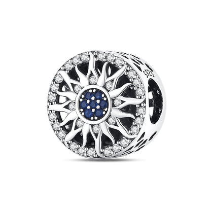 Heiße Verkäufe 925 Sterling Silber Charms Perlen Teufel Auge Fatimas Hand Kreuz Perlen Fit Original Armband Frauen DIY schmuck Geschenke