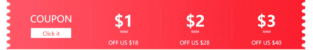 2024 neue Liebe Herz Bowknot Metall Spritze Anhänger Halskette für Frauen Dark Lolita Kühlen Trend Schmuck Gothic Mode Zubehör