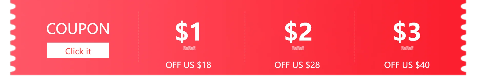 2024 neue Liebe Herz Bowknot Metall Spritze Anhänger Halskette für Frauen Dark Lolita Kühlen Trend Schmuck Gothic Mode Zubehör