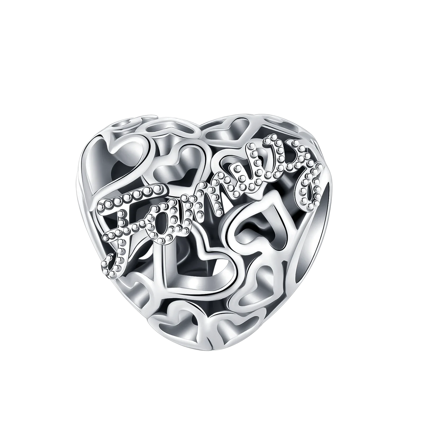 Charms-Perlen aus 925er-Sterlingsilber, modisches Biene- und Honigglas, Sonnenblume, Herbstserie, passend für Original-Armbänder, DIY-Schmuckherstellung