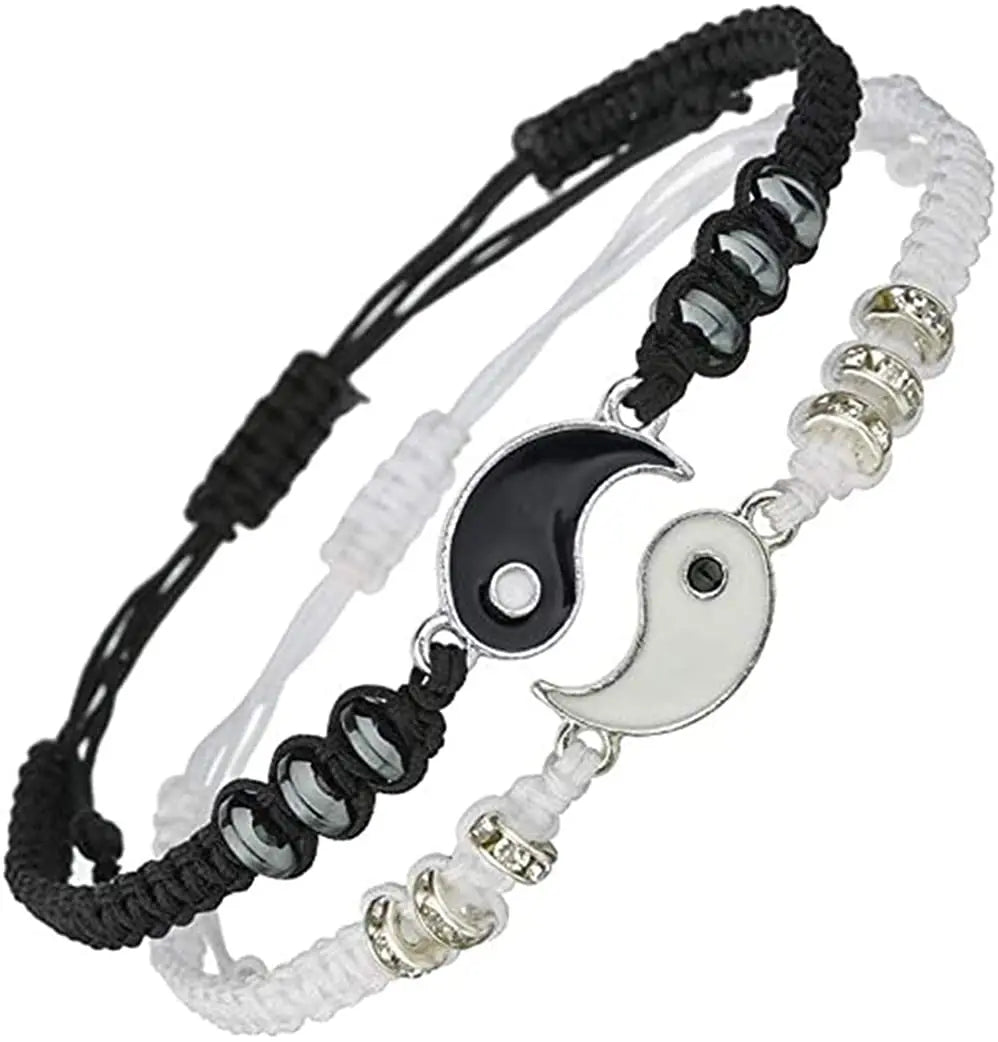 JOYA GESCHENK Valentinstagsgeschenke Chinesischer klassischer natürlicher Edelstein Damen-Halskettenanhänger, eleganter Anhänger für aristokratische Damen