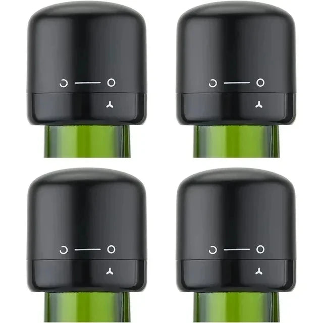 Spender Wasserhahn Whisky Spender Holz Whisky p Holz Weinform geeignet für Freunde sammeln, Familien treffen