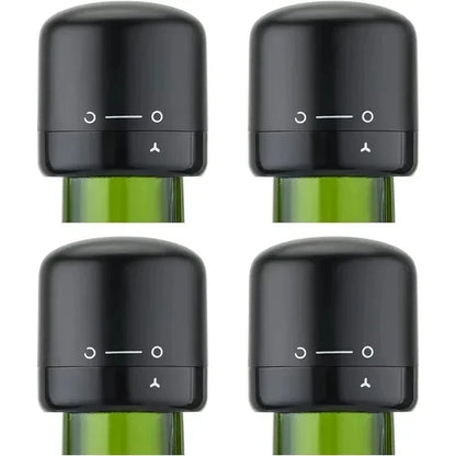 Spender Wasserhahn Whisky Spender Holz Whisky p Holz Weinform geeignet für Freunde sammeln, Familien treffen