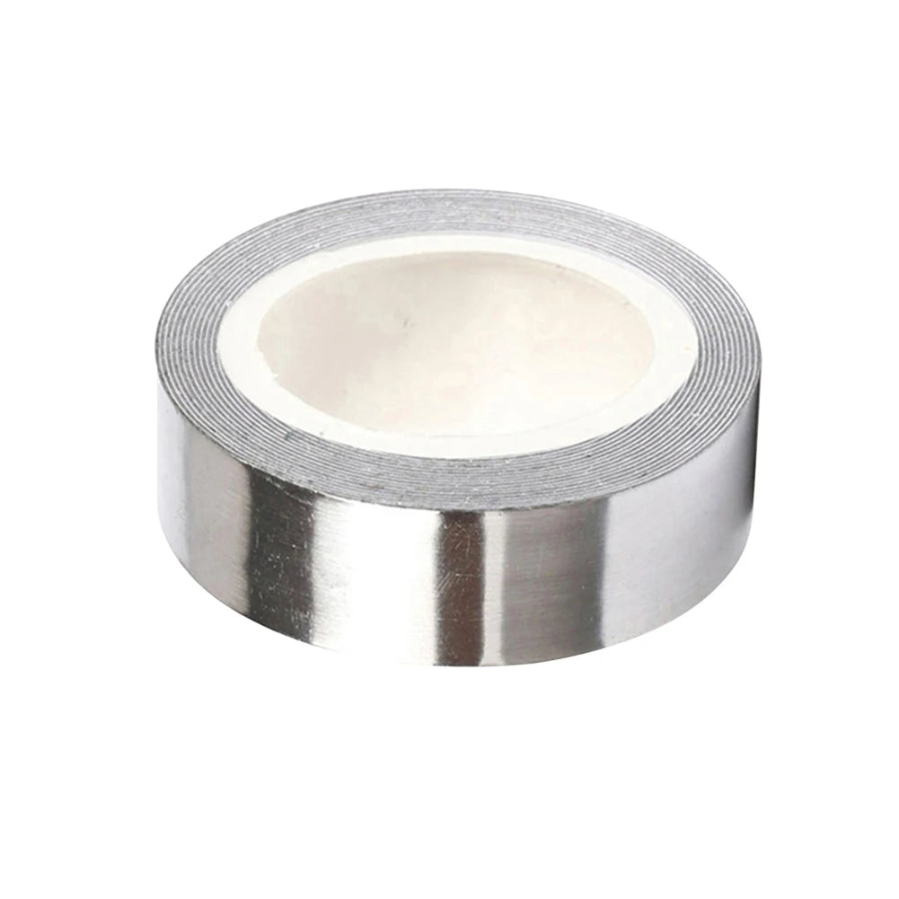 Professionelle Bleigewichte Golf Bleiband Gewicht Weiche selbstklebende wiederverwendbare Golfschläger Putter Golfer Trainingshilfen