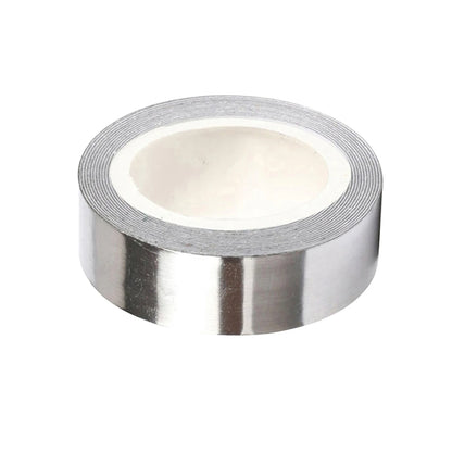 Professionelle Bleigewichte Golf Bleiband Gewicht Weiche selbstklebende wiederverwendbare Golfschläger Putter Golfer Trainingshilfen