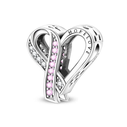 Original 925 Sterling Silber Charm Perlen Medizinische Serie Arzt Krankenschwester Pflege Für Zähne Anhänger Für Armband Edlen DIY Schmuck