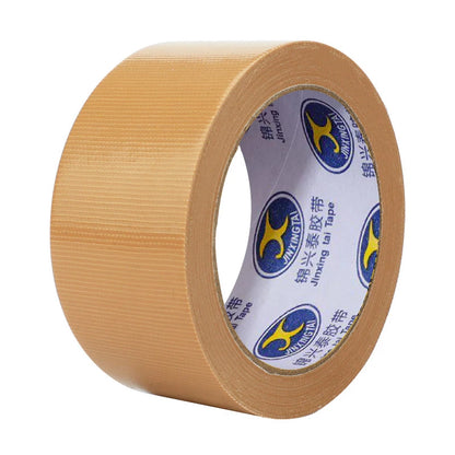 Hochleistungs-Farbiges Klebeband Stark Haftendes Wasserdichtes Reparaturband DIY Bastelband Industrielles Mehrzweckband