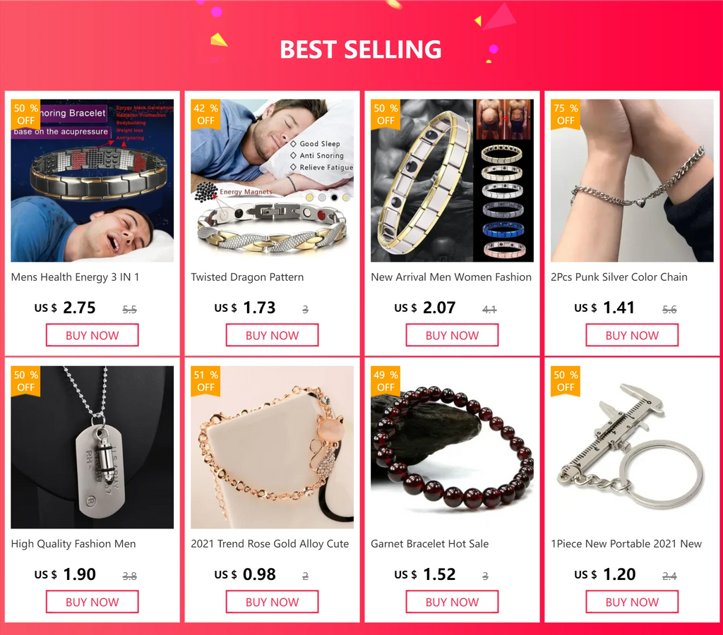 2024 neue Liebe Herz Bowknot Metall Spritze Anhänger Halskette für Frauen Dark Lolita Kühlen Trend Schmuck Gothic Mode Zubehör