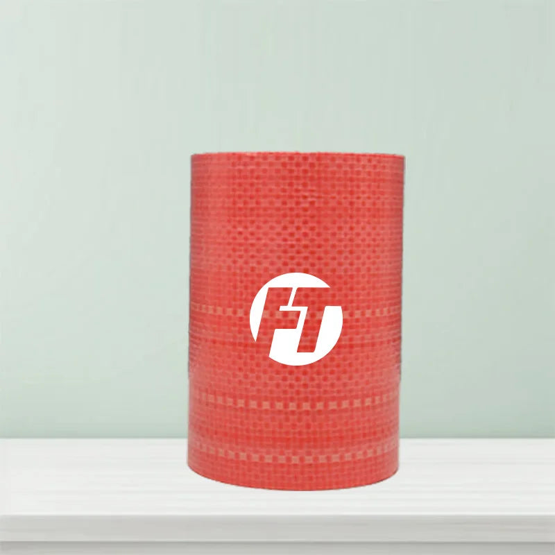 Reparaturband für Zelte, Planen, Tonbeutel, Textiltaschen, Umschlagbeutel, Großbeutel – verstärkt, hochhaftbeschichtet, UV-beständig