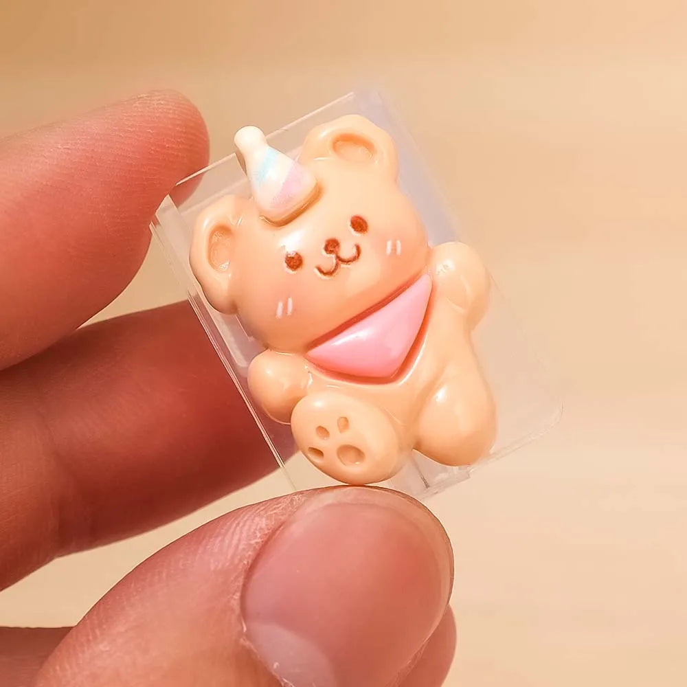 Cartoon Nette Kabel Wickler Für Samsung Xiaomi Huawei Android Handys Tablet Ladegerät Datenkabel Organizer Kunststoff Schutz Abdeckung
