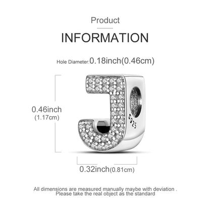 Heiße Verkäufe 925 Sterling Silber Charms Perlen Firefly Elefant Hund Baumeln Fit Original Armband DIY für Frauen Schmuck Geschenk