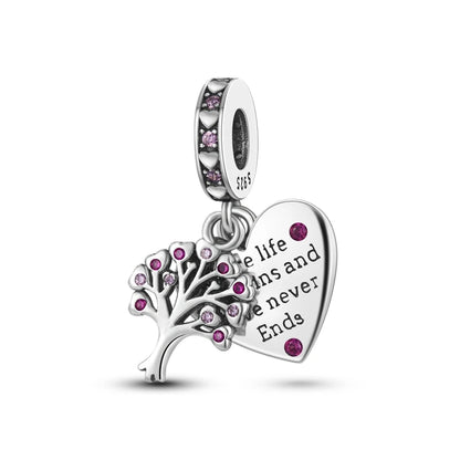 Charms aus 925er-Sterlingsilber, Flugzeug, Reisepass, Elefant, Perlenanhänger, passend für Original-Armbänder, für Frauen, Geburtstag, Modeschmuck, Geschenk