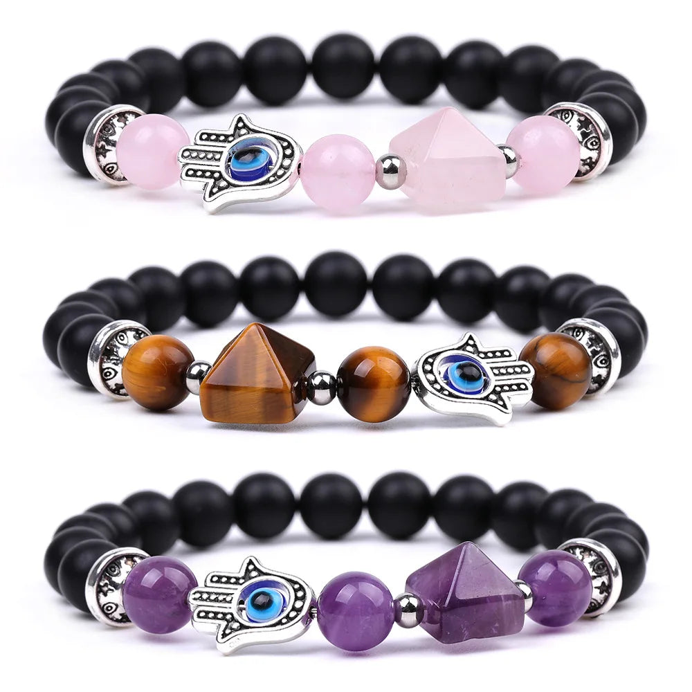 JOYA GESCHENK Valentinstagsgeschenke Chinesischer klassischer natürlicher Edelstein Damen-Halskettenanhänger, eleganter Anhänger für aristokratische Damen