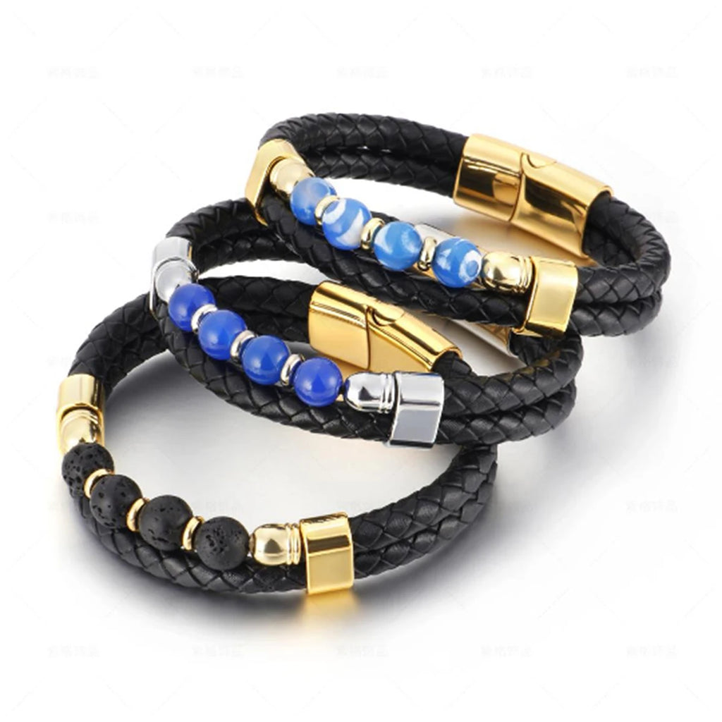 JOYA GESCHENK Valentinstagsgeschenke Chinesischer klassischer natürlicher Edelstein Damen-Halskettenanhänger, eleganter Anhänger für aristokratische Damen