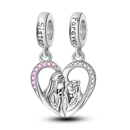 Charms aus 925er-Sterlingsilber, Flugzeug, Reisepass, Elefant, Perlenanhänger, passend für Original-Armbänder, für Frauen, Geburtstag, Modeschmuck, Geschenk