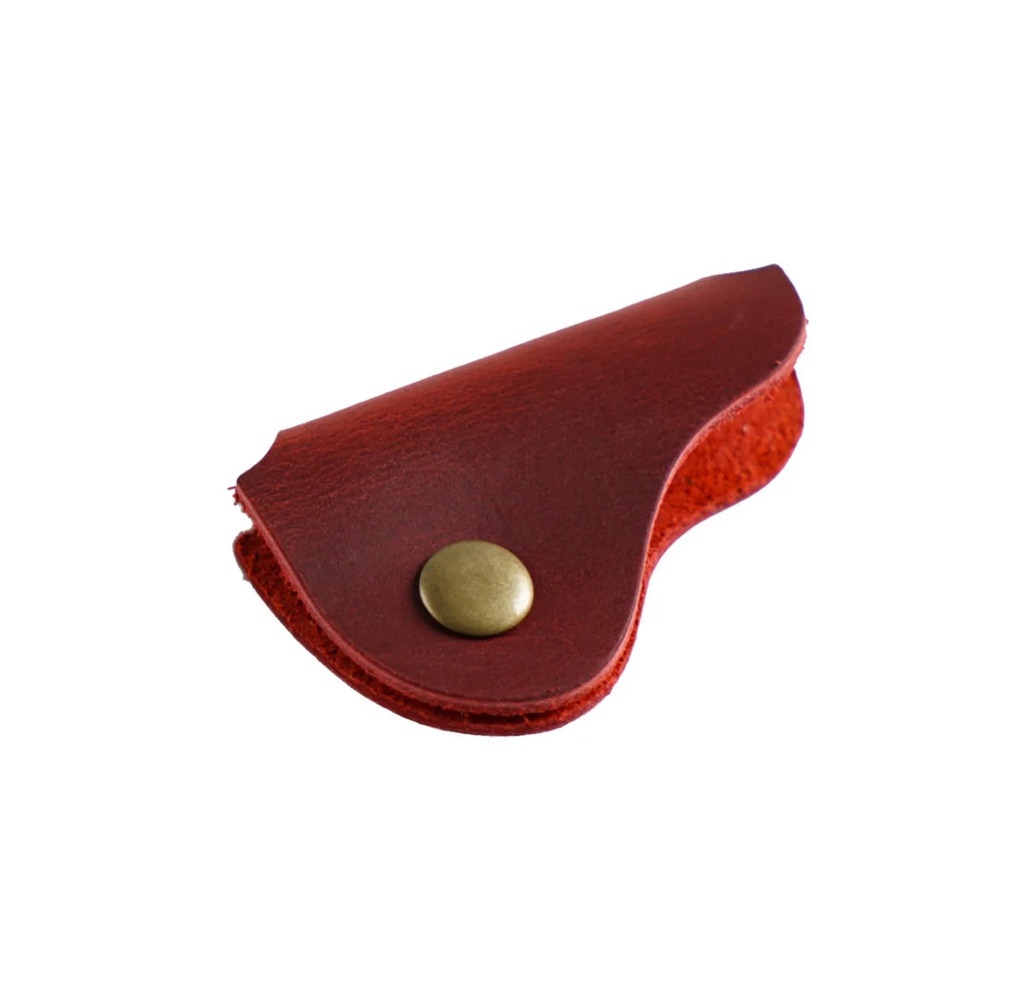 Leder-Kabelclip, Kopfhörerkabelhalter, multifunktionaler Kabel-Organizer, Kabelbänder, USB-Halter für den Schreibtisch, ordentlicher Organizer