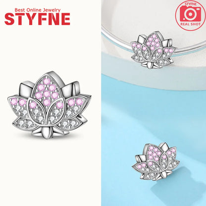 2025 S925 Silber Unendlichkeit Liebe Baumeln Charms Wie Schlange Verwickeln Perlen Fit Original Armband Diy Zubehör Edlen Schmuck Geschenke