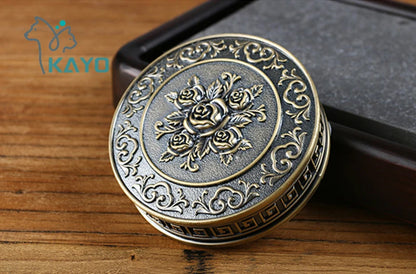 Container for ashes, coffin box, urns for human ashes, pet memorial keepsake, metal urns, urns for cremation, urns for small animals, burial