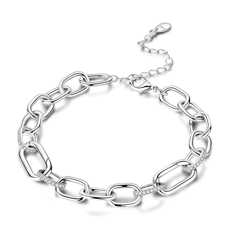 Neue Original 925 Sterling Silber Perlen Charme Schnaps Wein Serie Verschluss Anhänger Fit Original Armband Für Frauen DIY Schmuck Geschenk