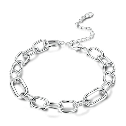 Neue Original 925 Sterling Silber Perlen Charme Schnaps Wein Serie Verschluss Anhänger Fit Original Armband Für Frauen DIY Schmuck Geschenk