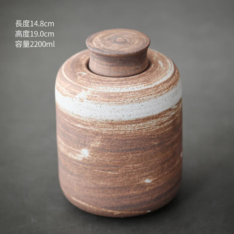 Cremation urns for human ashes, pets (cat, dog, rabbit), burial site, small animal, ceramic urn, coffin box, keepsake