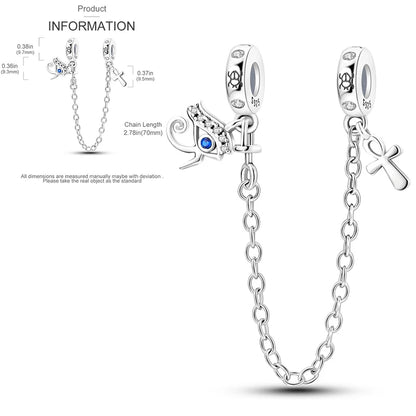 Charms aus 925er-Sterlingsilber, bunt, Sonnenblume, Hund, Jungen, Geschenkartikel, Schmetterling, Flugzeug, Erde, passend für Original-Anhänger, Schmuck, Make-up