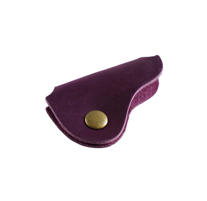 Leder-Kabelclip, Kopfhörerkabelhalter, multifunktionaler Kabel-Organizer, Kabelbänder, USB-Halter für den Schreibtisch, ordentlicher Organizer