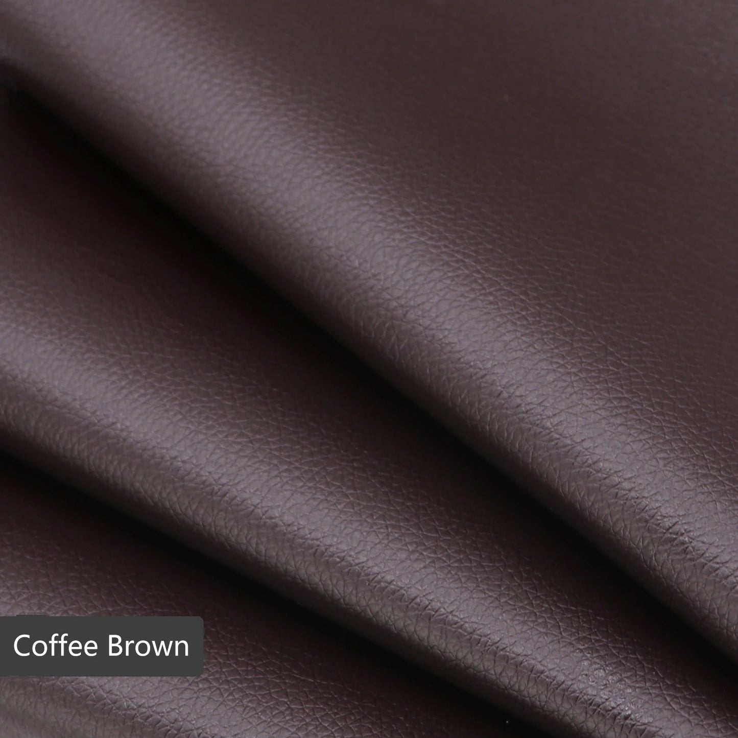100x137cm selbst klebendes Leder Reparatur band DIY schwarz selbst klebendes Leder Reparatur band für Sofa Reparatur Patches klebrig