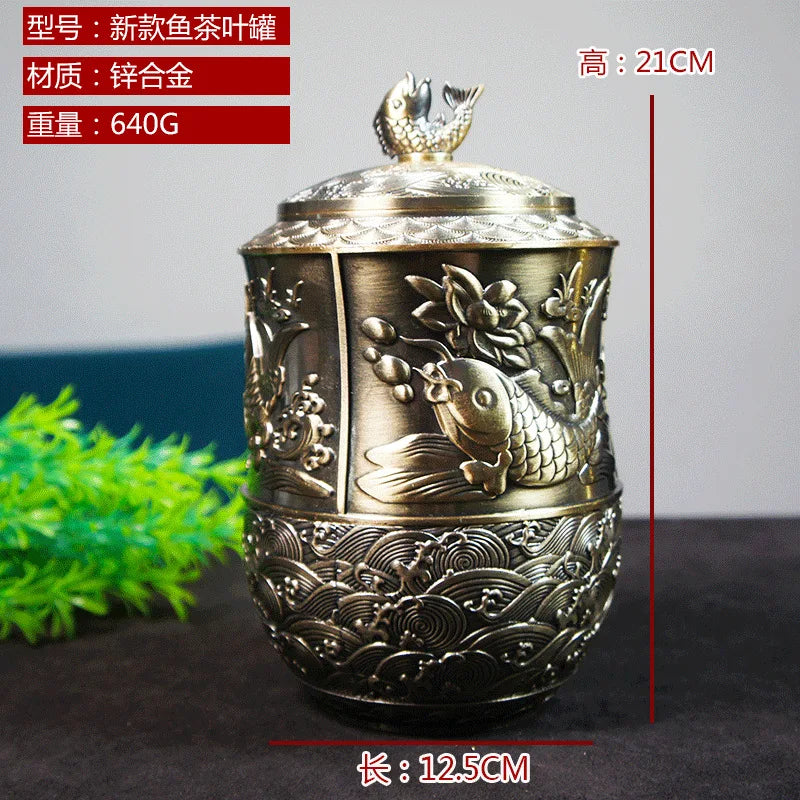 Pet memorial urns, pet memorial urns, metal pet urns, puppy burial box, human ashes, casket decoration, new