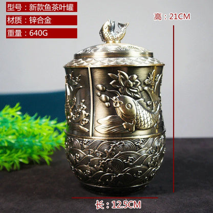 Pet memorial urns, pet memorial urns, metal pet urns, puppy burial box, human ashes, casket decoration, new