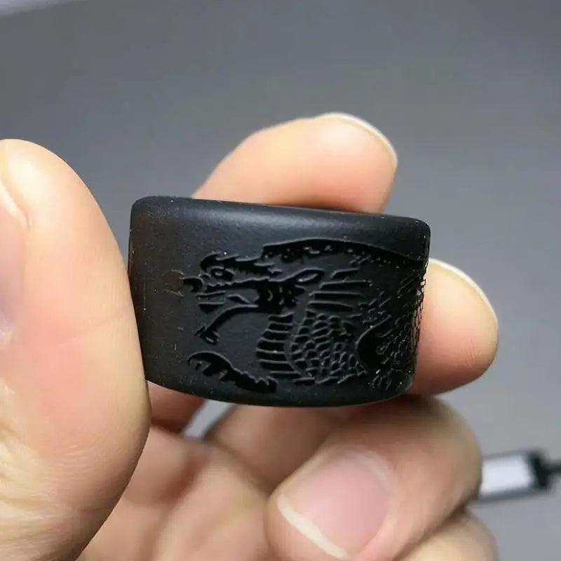 Natürliche Achat Ringe Frauen Edlen Schmuck Zubehör Echte Brasilianische Achat Stein Bunte Ring Für Freundin Mutter Geschenke