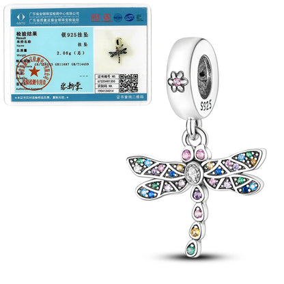 Charms aus 925er-Sterlingsilber, bunt, Sonnenblume, Hund, Jungen, Geschenkartikel, Schmetterling, Flugzeug, Erde, passend für Original-Anhänger, Schmuck, Make-up