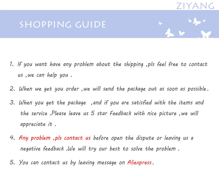 High Quality Natural Stone 2-3mm Handmade Micro Faced Beads Women's Agate Crystal Zircon Bracelet Jewelry Gift