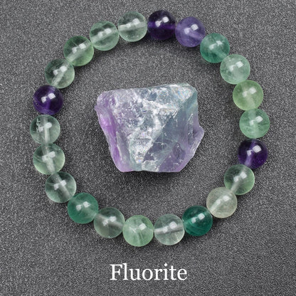 Natürliche Goldene Obsidian Stein Perlen Armband Männer Frauen Goldene Licht Regenbogen Obsidian Rohstein Runde Perle Natürliche Energie Schmuck