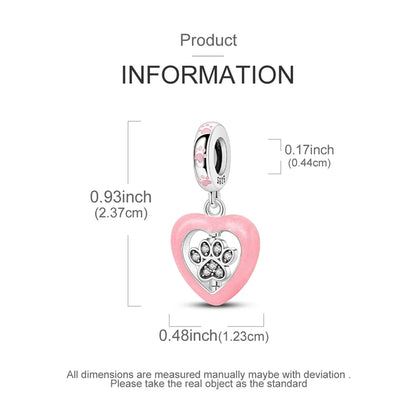 925 Sterling Silber Mond Schmetterling Charms Perlen Kopfhörer Avocado Anhänger Schmuck Fit Original 925 Armband Für Frauen DIY Geschenk