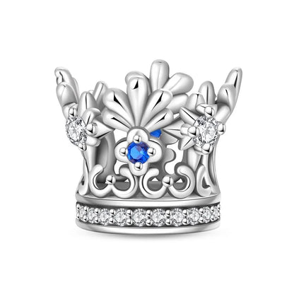 Profound 925 Sterling Silber Parfümflasche Schleife Ballettschuhe Rock Wolke Charm Passend für DIY Armband Halskette Charmante Geschenke