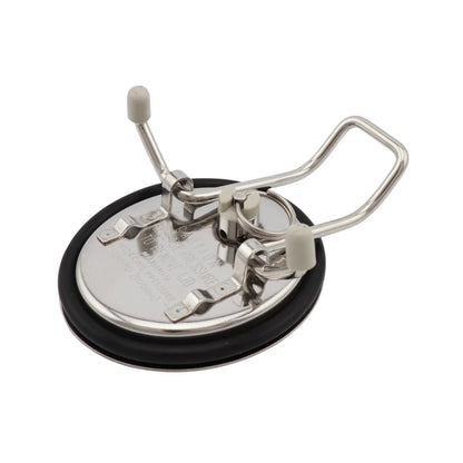 Homebrew Bier Cornelius Typ Corny Fass Deckel 0-90psi Manometer Karbon isierungs deckel mit Druck begrenzung ventil Bar Werkzeug
