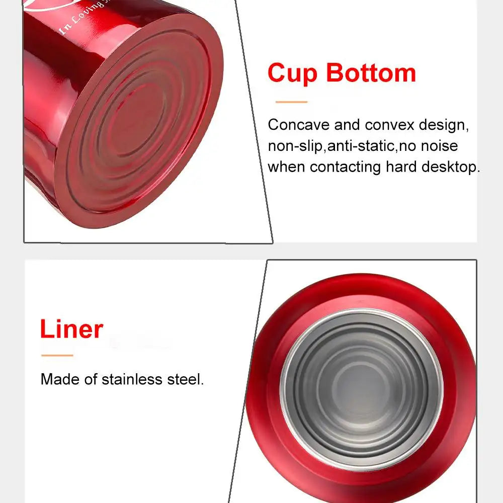 250/500/800 ml Haustier-Gedenkurne, Mini-Urnen für die Feuerbestattung von Haustieren/menschliche Asche, Schatulle, Beerdigung, Edelstahl-Aufbewahrungsglas für die Feuerbestattung
