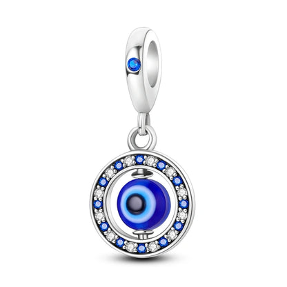 Charm Heiße Verkäufe 925 Silber Original Charms Perlen Fit Anhänger Charm Armband Baumeln für Frauen DIY Edlen Schmuck Machen