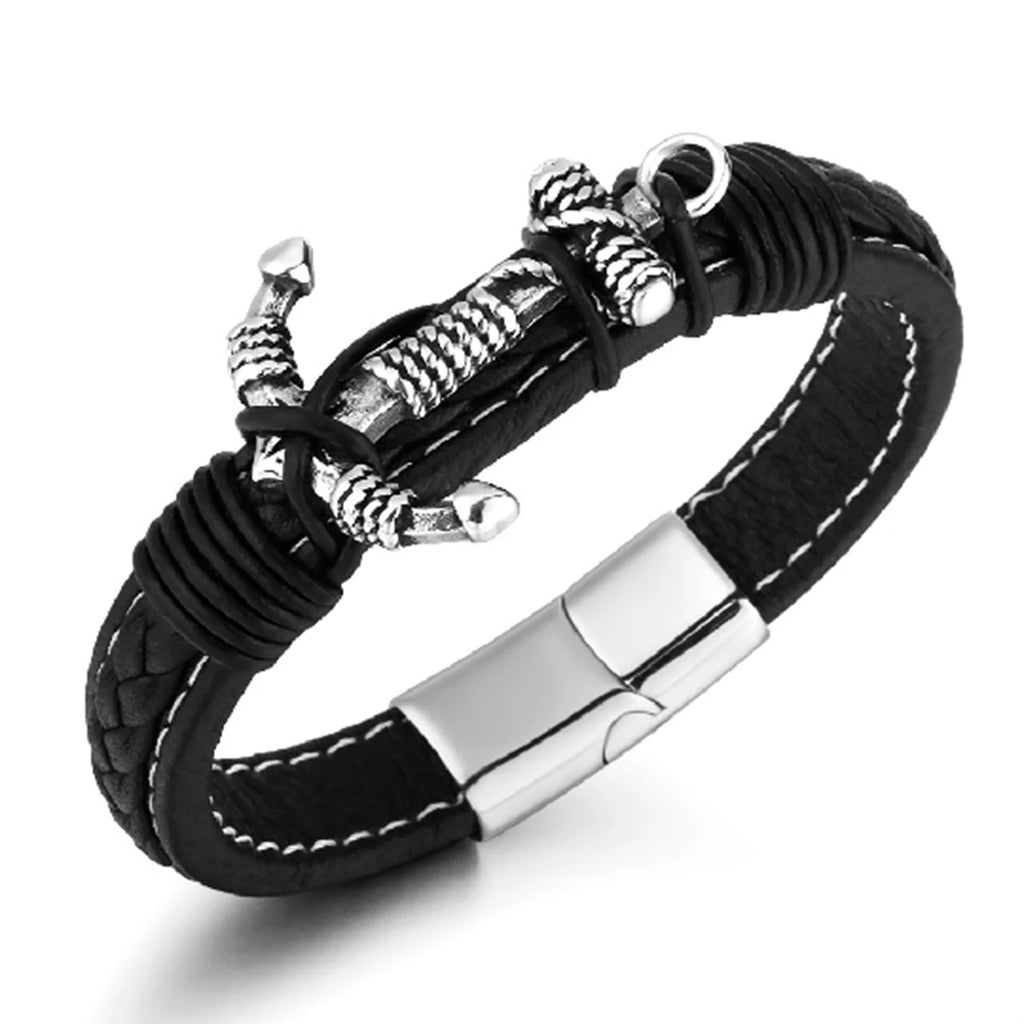 JOYA GESCHENK Valentinstagsgeschenke Chinesischer klassischer natürlicher Edelstein Damen-Halskettenanhänger, eleganter Anhänger für aristokratische Damen