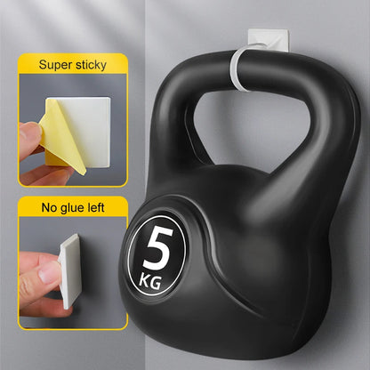 100PCS Selbstklebende Positionierung Upgrade Starker Kleber Sucker Kabelbinder Basen Montieren Draht Befestigung Sitz Linie Organizer Abnehmbare Wand